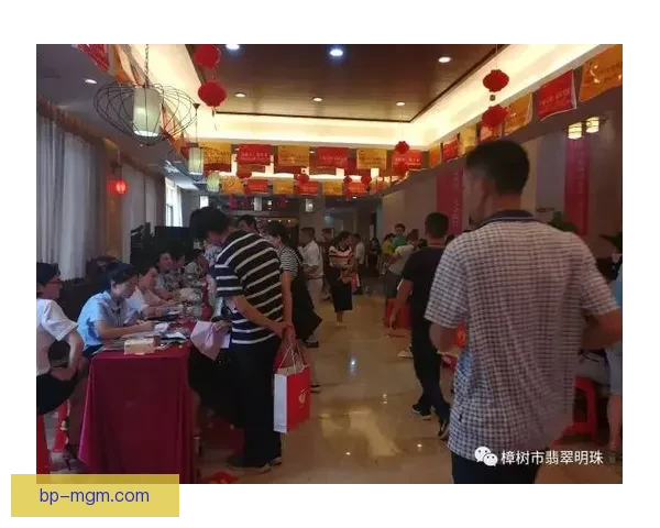 申花中心绚丽登场预约售票启动2月8日12点正式开启全城瞩目盛大启幕